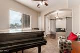 7114 Grandview Street - Photo 13