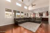 7114 Grandview Street - Photo 14