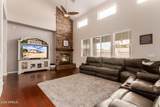 7114 Grandview Street - Photo 15