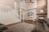 7114 Grandview Street - Photo 16