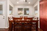 7114 Grandview Street - Photo 18