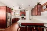 7114 Grandview Street - Photo 19