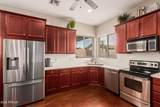 7114 Grandview Street - Photo 20