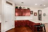 7114 Grandview Street - Photo 21
