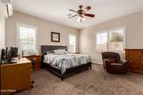 7114 Grandview Street - Photo 23