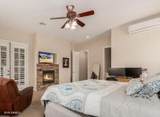 7114 Grandview Street - Photo 24