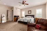 7114 Grandview Street - Photo 25