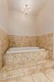 7114 Grandview Street - Photo 26