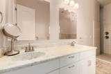 7114 Grandview Street - Photo 27