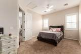 7114 Grandview Street - Photo 28