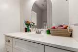 7114 Grandview Street - Photo 29