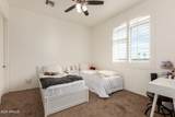 7114 Grandview Street - Photo 30