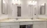 7114 Grandview Street - Photo 32