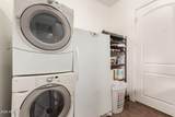 7114 Grandview Street - Photo 33
