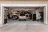 7114 Grandview Street - Photo 34