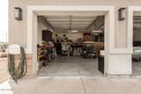 7114 Grandview Street - Photo 35