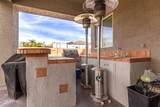 7114 Grandview Street - Photo 37