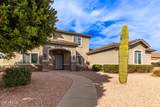 7114 Grandview Street - Photo 4