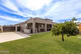 7114 Grandview Street - Photo 40