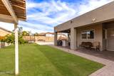 7114 Grandview Street - Photo 41