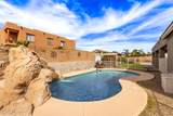 7114 Grandview Street - Photo 42