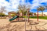7114 Grandview Street - Photo 44