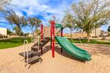 7114 Grandview Street - Photo 45