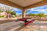 7114 Grandview Street - Photo 46