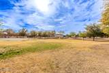 7114 Grandview Street - Photo 47