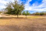 7114 Grandview Street - Photo 48