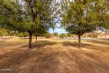 7114 Grandview Street - Photo 49