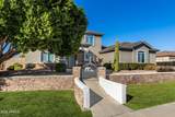 7114 Grandview Street - Photo 5