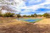 7114 Grandview Street - Photo 50