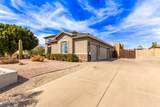 7114 Grandview Street - Photo 8