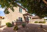 7114 Grandview Street - Photo 9