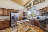2276 Thunderbird Way - Photo 10