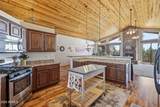 2276 Thunderbird Way - Photo 11