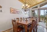 2276 Thunderbird Way - Photo 12