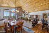 2276 Thunderbird Way - Photo 13