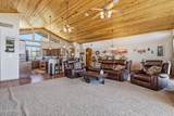 2276 Thunderbird Way - Photo 15