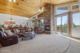 2276 Thunderbird Way - Photo 16