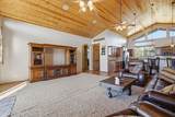 2276 Thunderbird Way - Photo 17