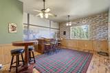 2276 Thunderbird Way - Photo 18