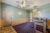 2276 Thunderbird Way - Photo 19