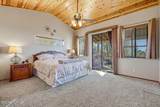 2276 Thunderbird Way - Photo 20