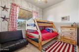 2276 Thunderbird Way - Photo 21