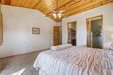 2276 Thunderbird Way - Photo 22