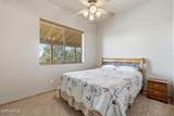 2276 Thunderbird Way - Photo 23