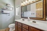 2276 Thunderbird Way - Photo 24