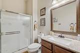 2276 Thunderbird Way - Photo 25